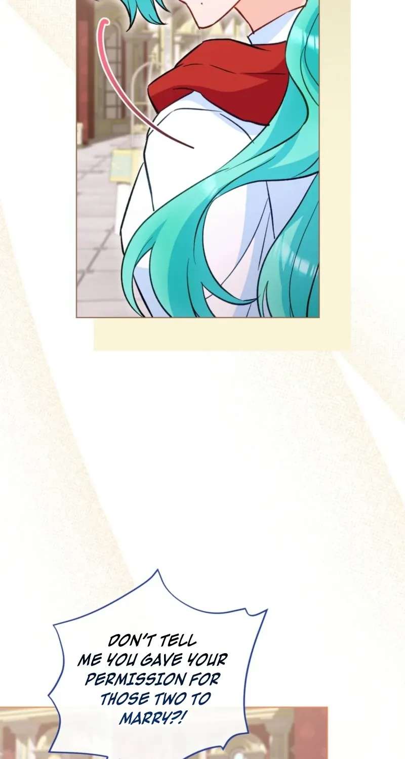 Royal Shop Of Young Lady Chapter 231 - page 64