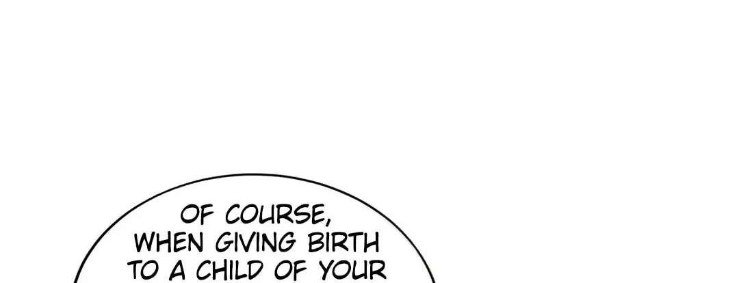 Dang E Yi Yu Dao Bing Jiao Chapter 80 - page 22