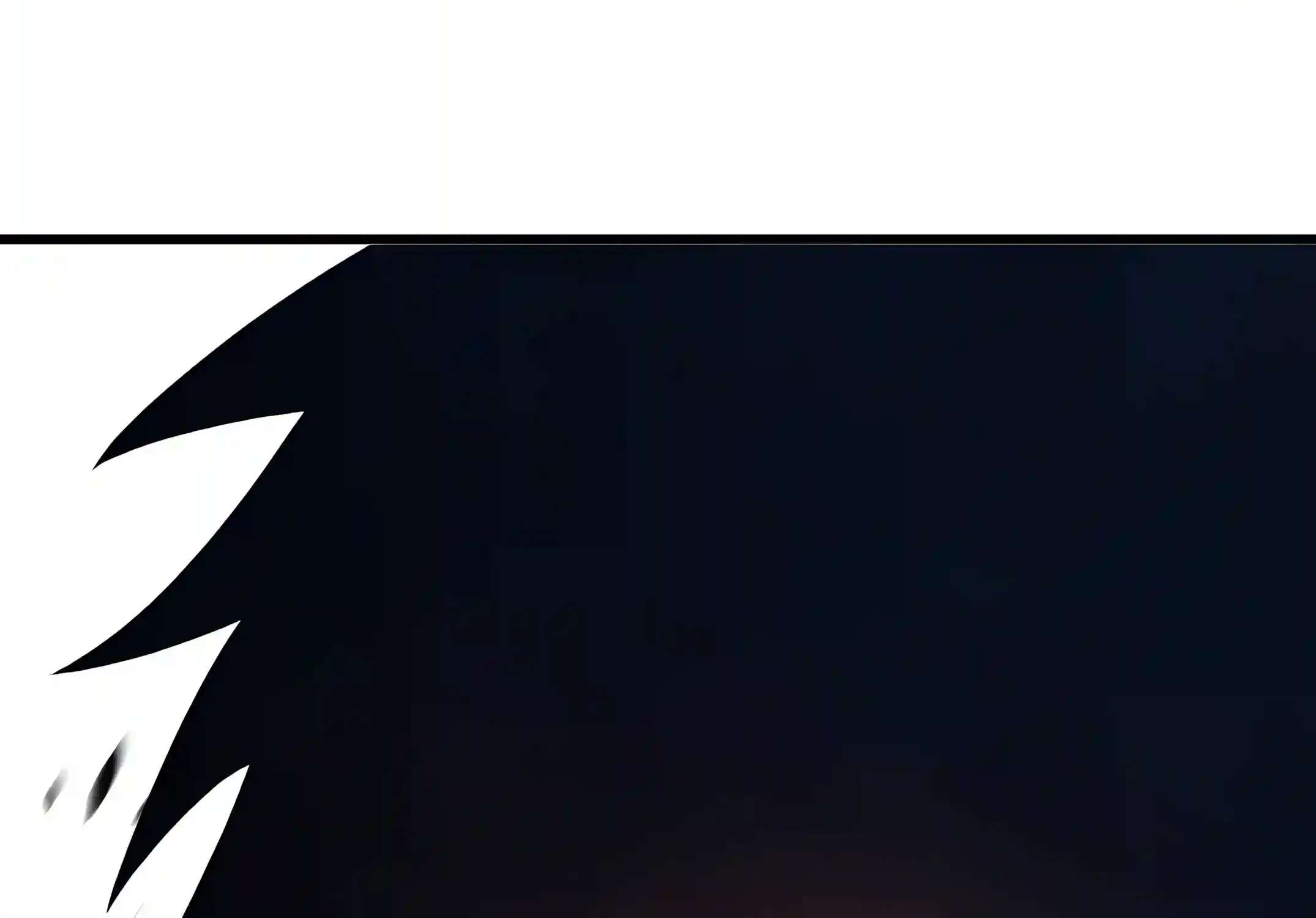 Apex Future Martial Arts Chapter 347 - page 179