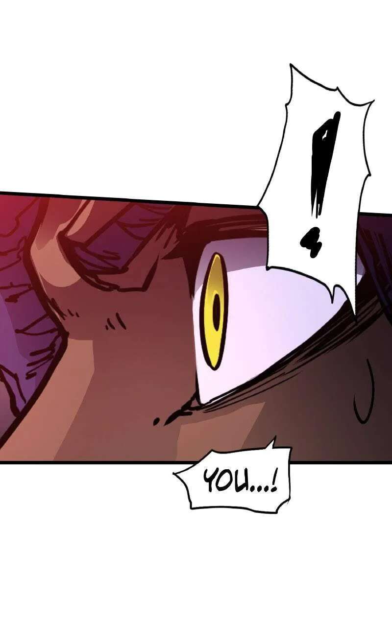 Blood Breaker Chapter 22 - page 68