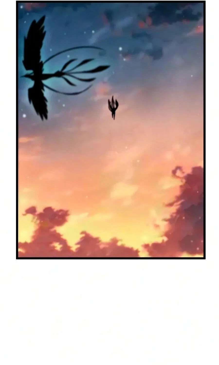 Chronicles of the Demon-Slaying Cultivator Chapter 12 - page 143