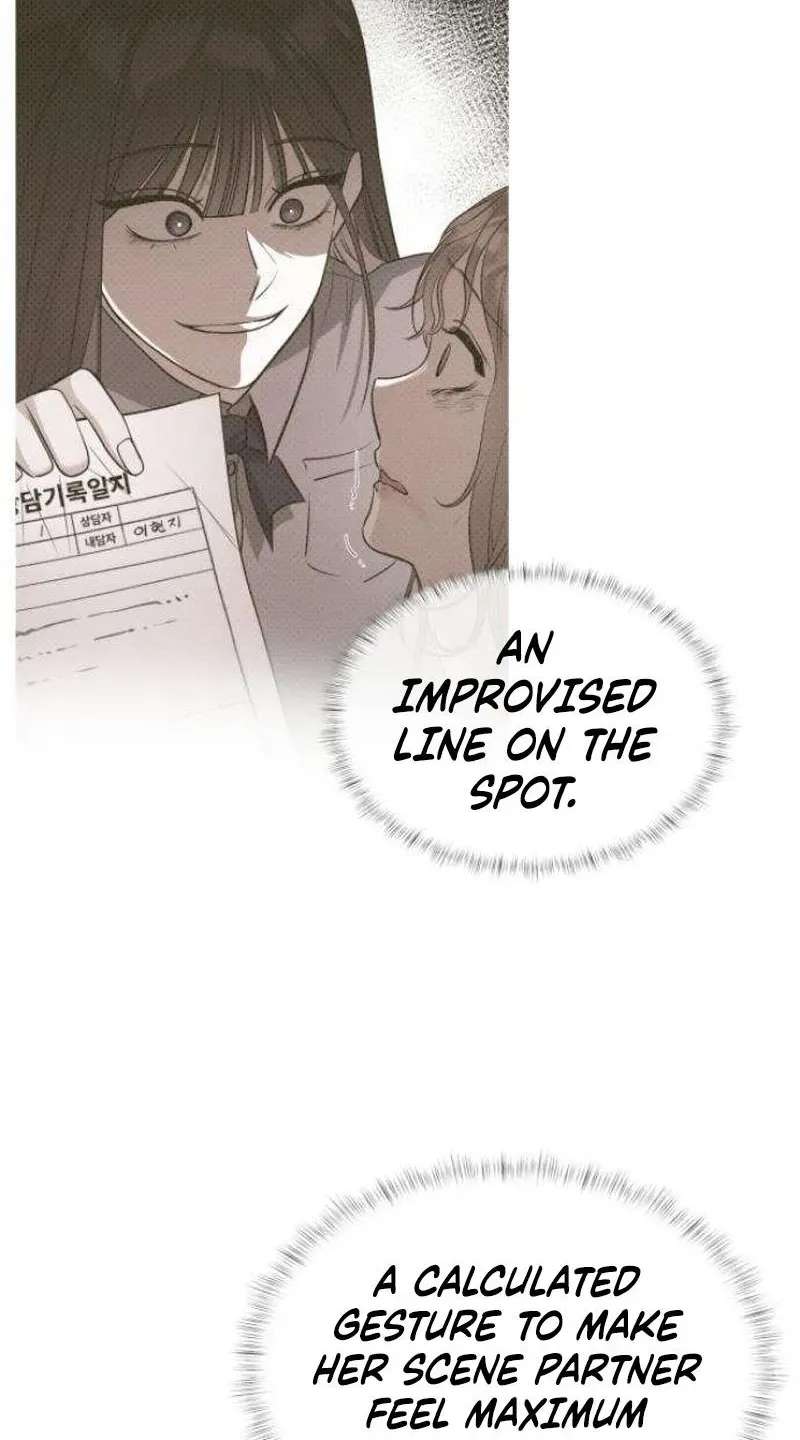 We're not a Couple! Chapter 6 - page 61
