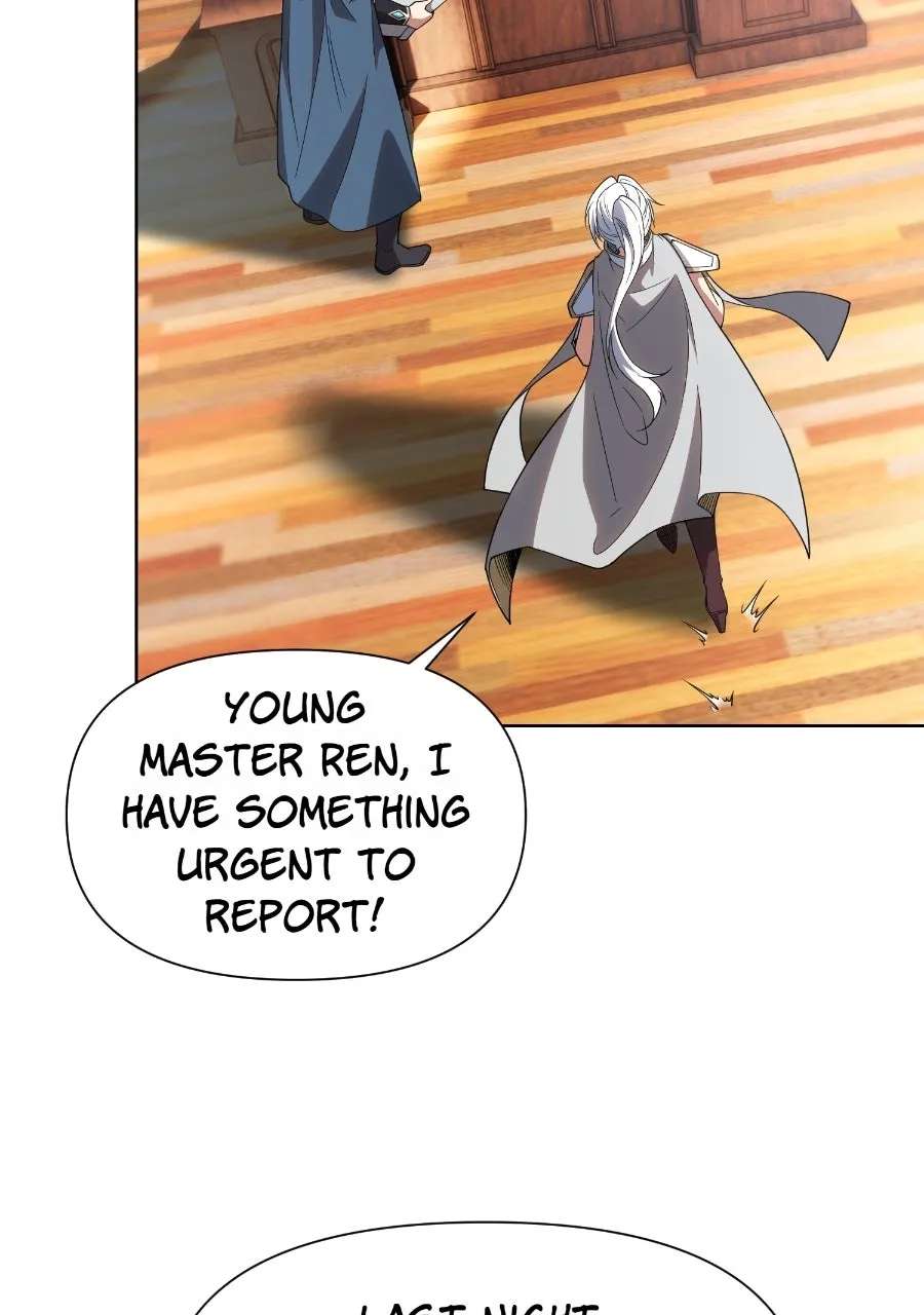 I Dominate a Magical Continentwith an Industrial Revolution Chapter 45 - page 66