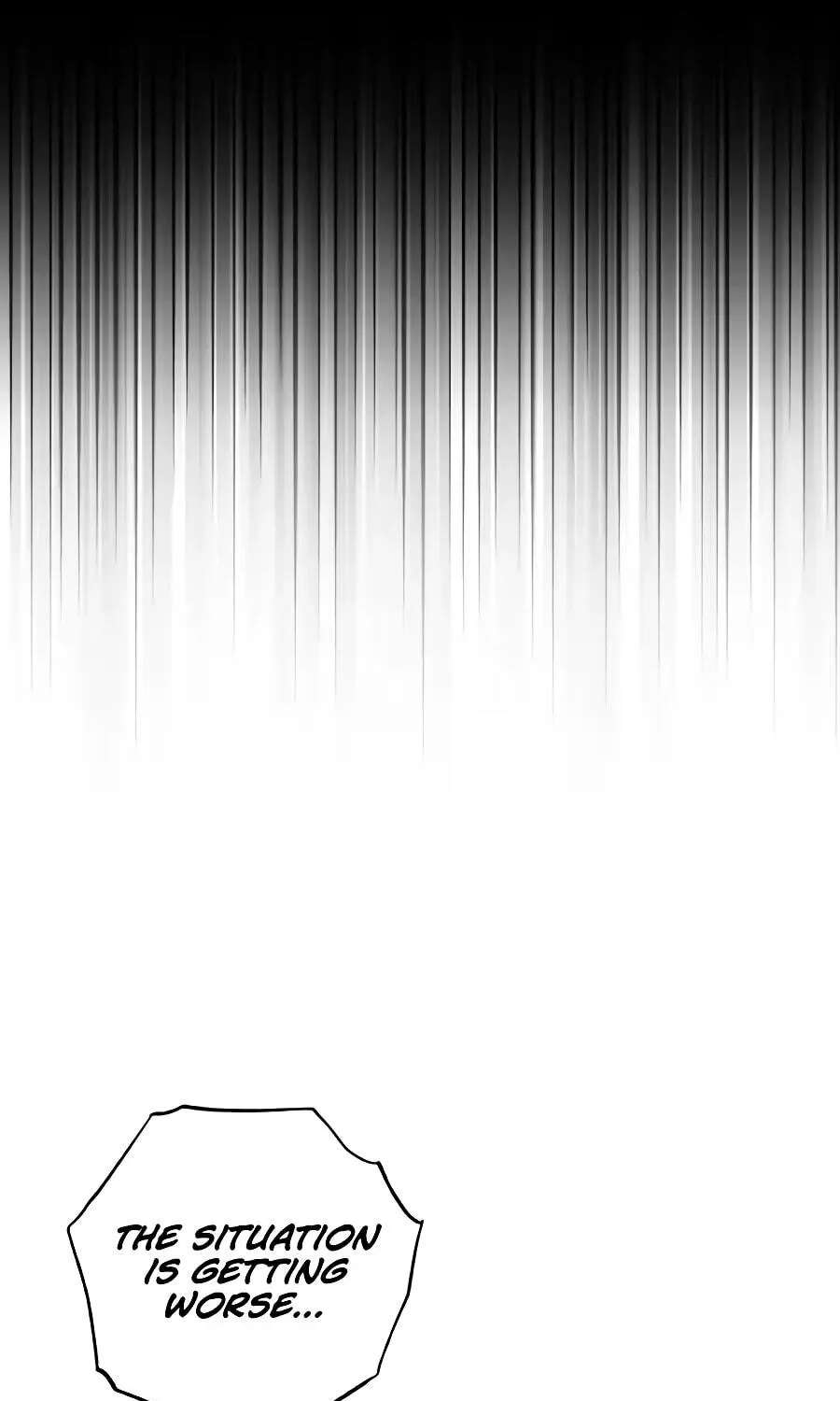 Top Ranker’s Life Guide for Aspiring Writers Chapter 80 - page 89