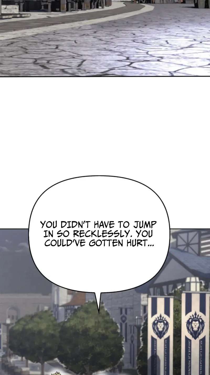 The Resurrected Saintess Chapter 12 - page 93