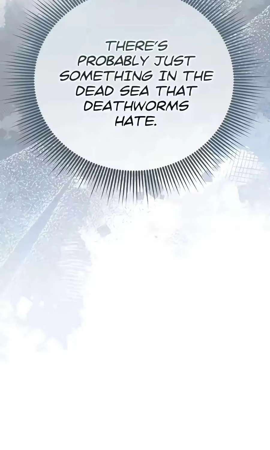 Feasting Lord in Another world Chapter 32 - page 101