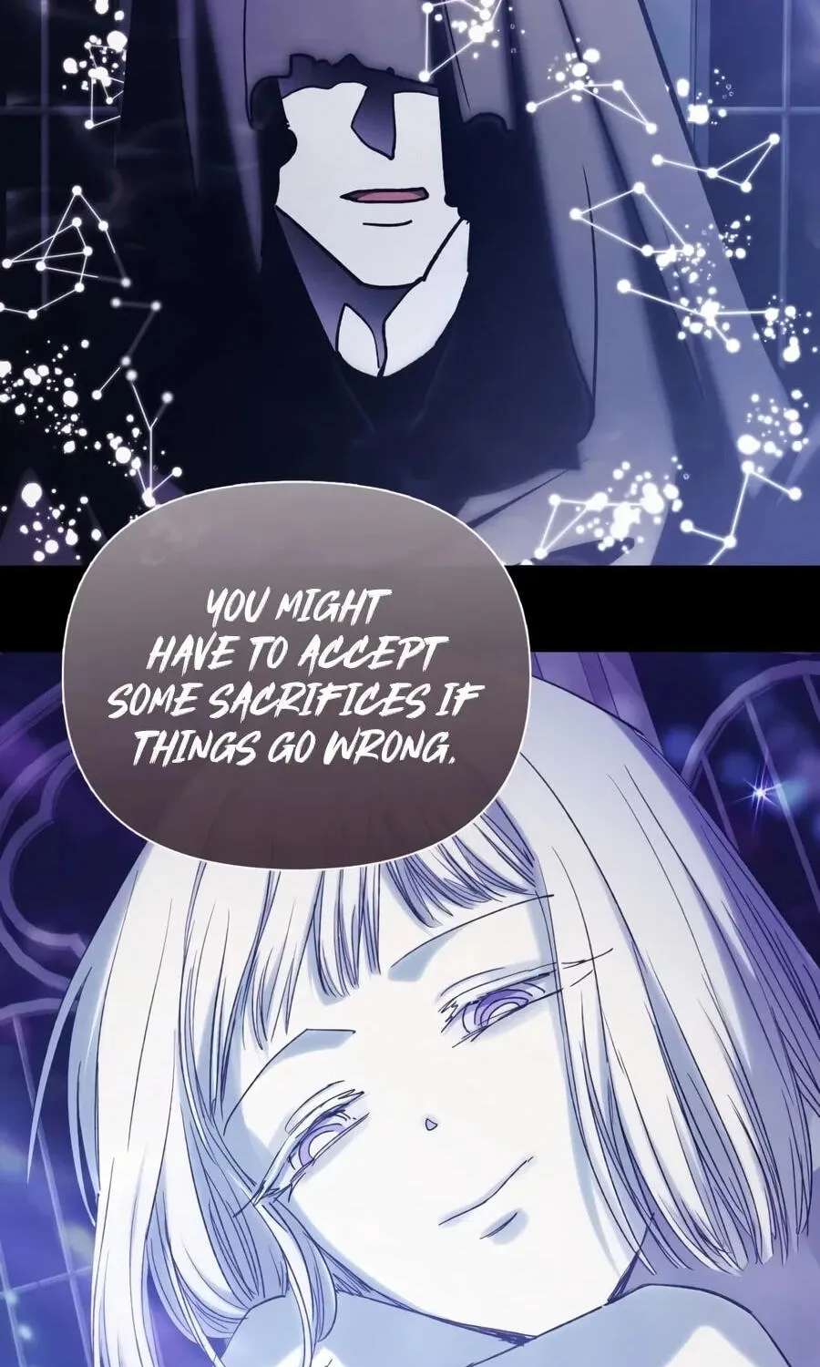My S-Class Hunters Chapter 180 - page 162