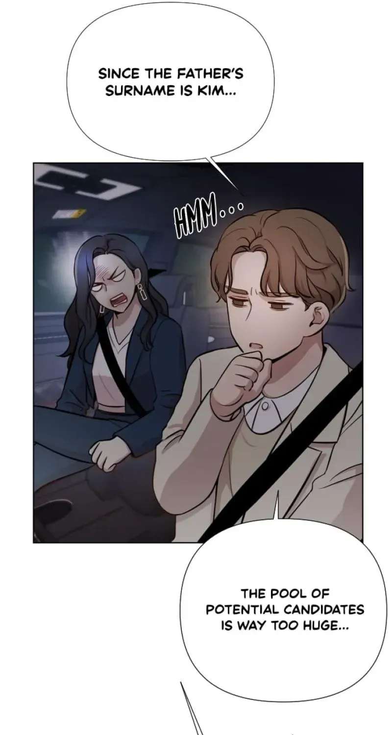 Hi Mommy Chapter 2 - page 50