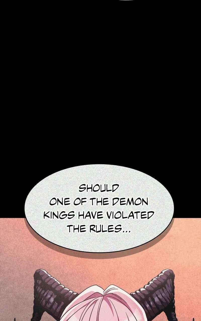 Too Many Heroesfor the Demon Lord Chapter 24 - page 119