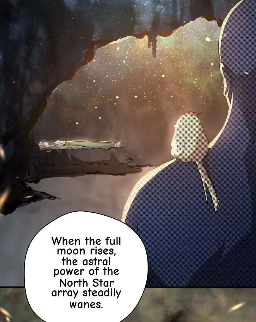 The Yellow Road's Best Day Chapter 15 - page 31