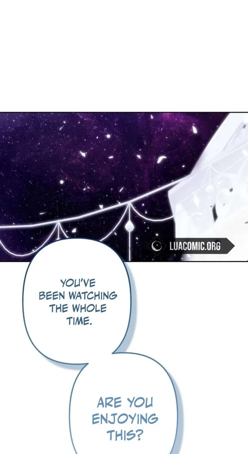 Sistervention Chapter 161 - page 65