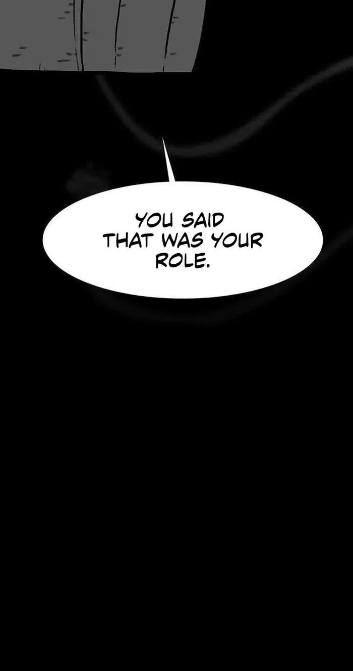 The Graymark Chapter 98 - page 61