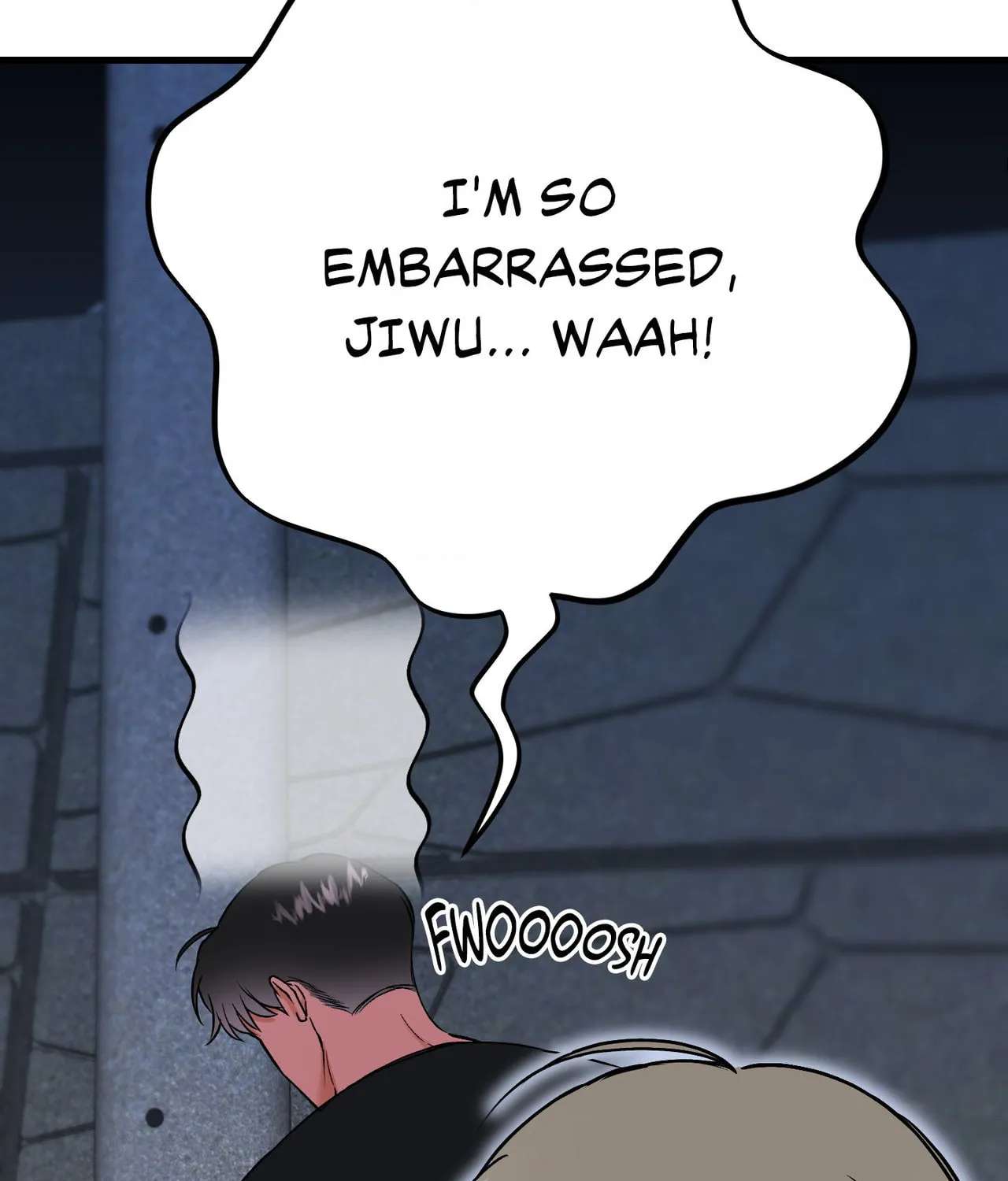 I'll Arrest You! Chapter 8 - page 140