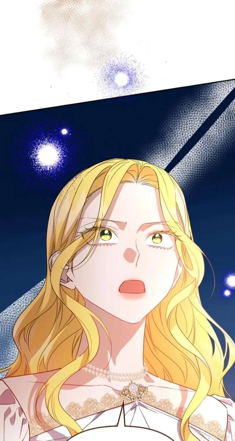 The Wife's Seduction Chapter 74 - page 65