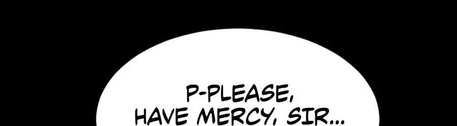 The Possessed Acting Prodigy Chapter 70 - page 42