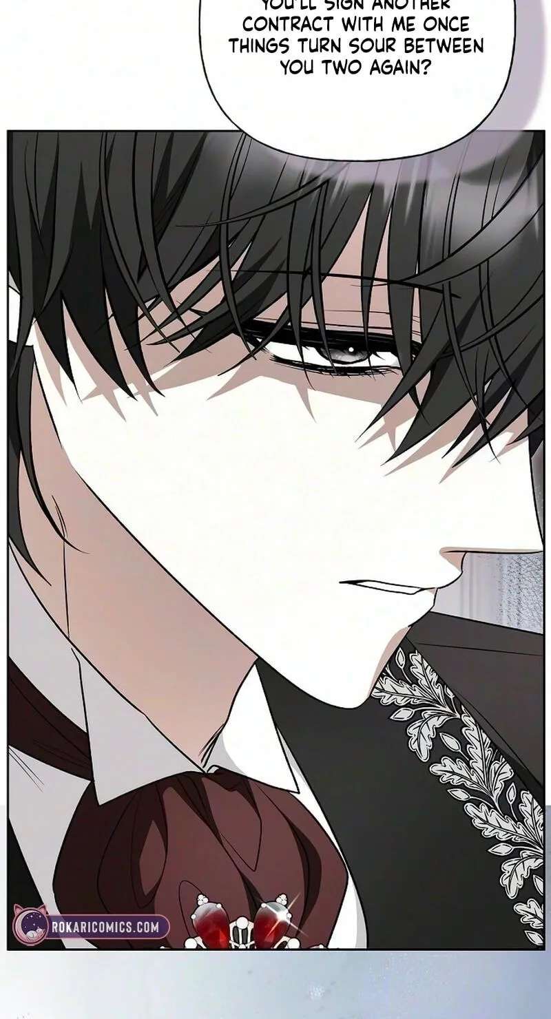 To Me, Who Does Not Love You Chapter 51 - page 6
