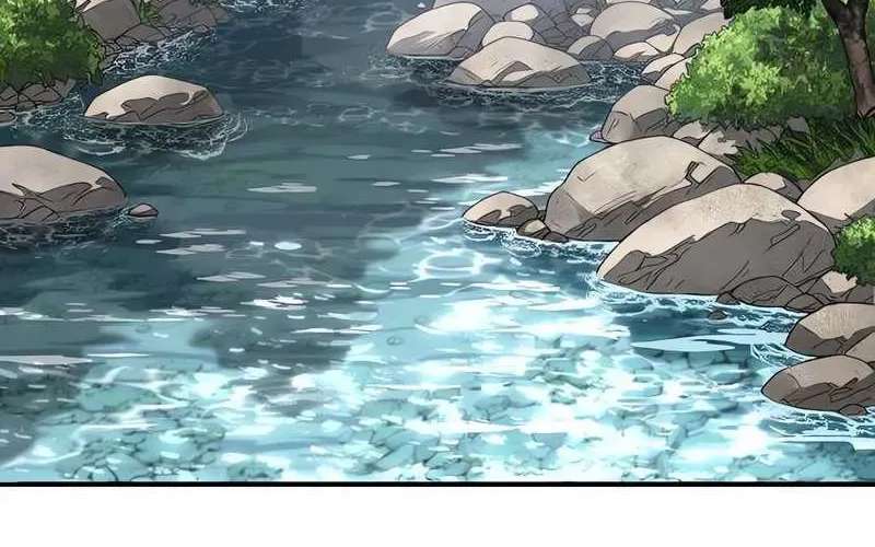 The Divine Brush of Hwarim Chapter 2 - page 173