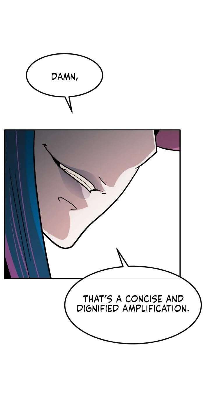 Dream-Sharing Chapter 223 - page 69