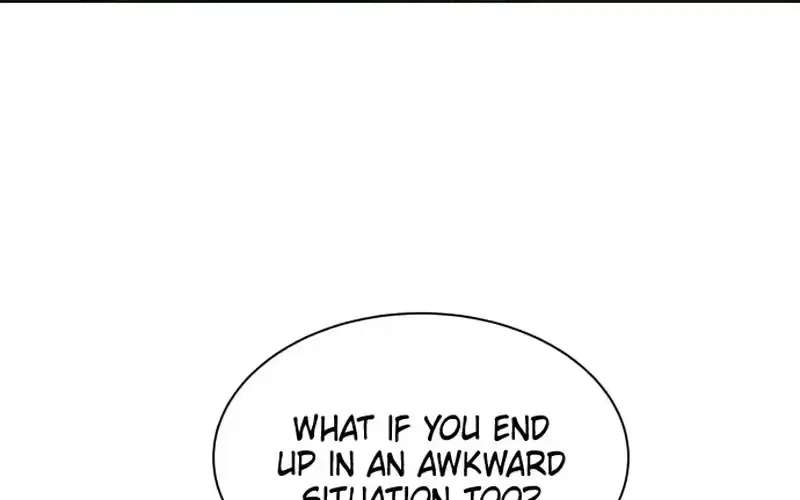 Unscratched Lottery Ticket Chapter 66 - page 104