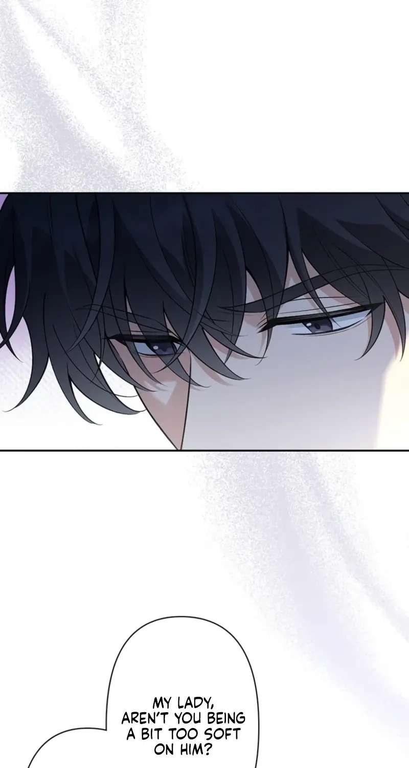 I'm a Villainess Who Has Made an Enemy of the Tyrant, but I Will Turn Things Around! Chapter 33 - page 62