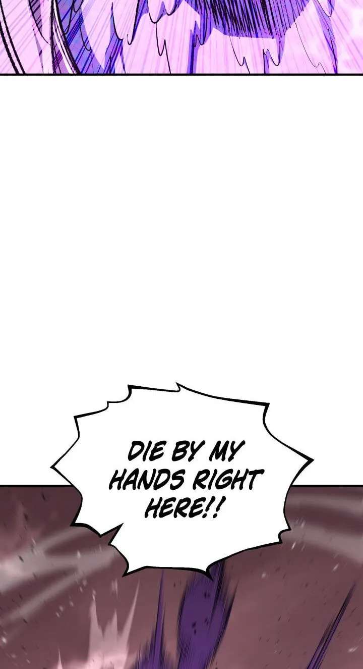 The Art of Reincarnation Chapter 202 - page 65