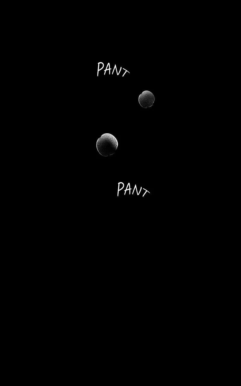 Exhuma: Blind Faith Chapter 4 - page 120