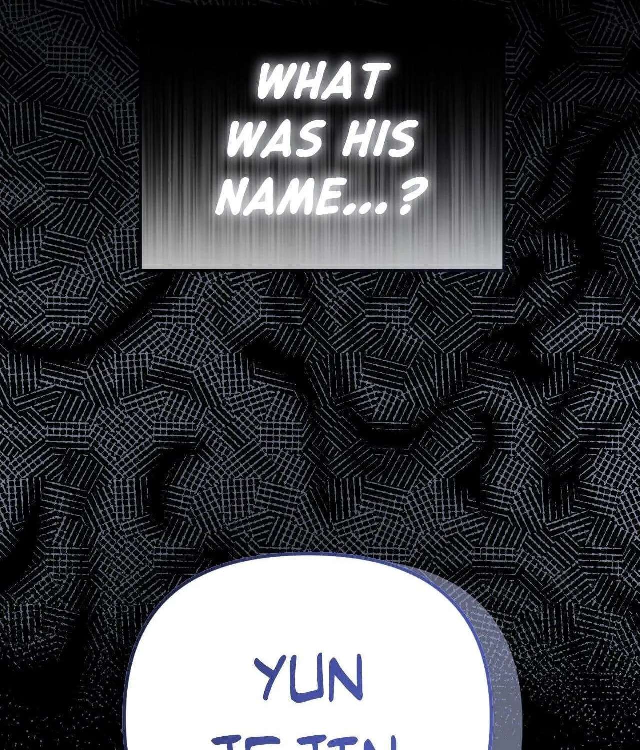 I Declare Vengeance! Chapter 35 - page 124