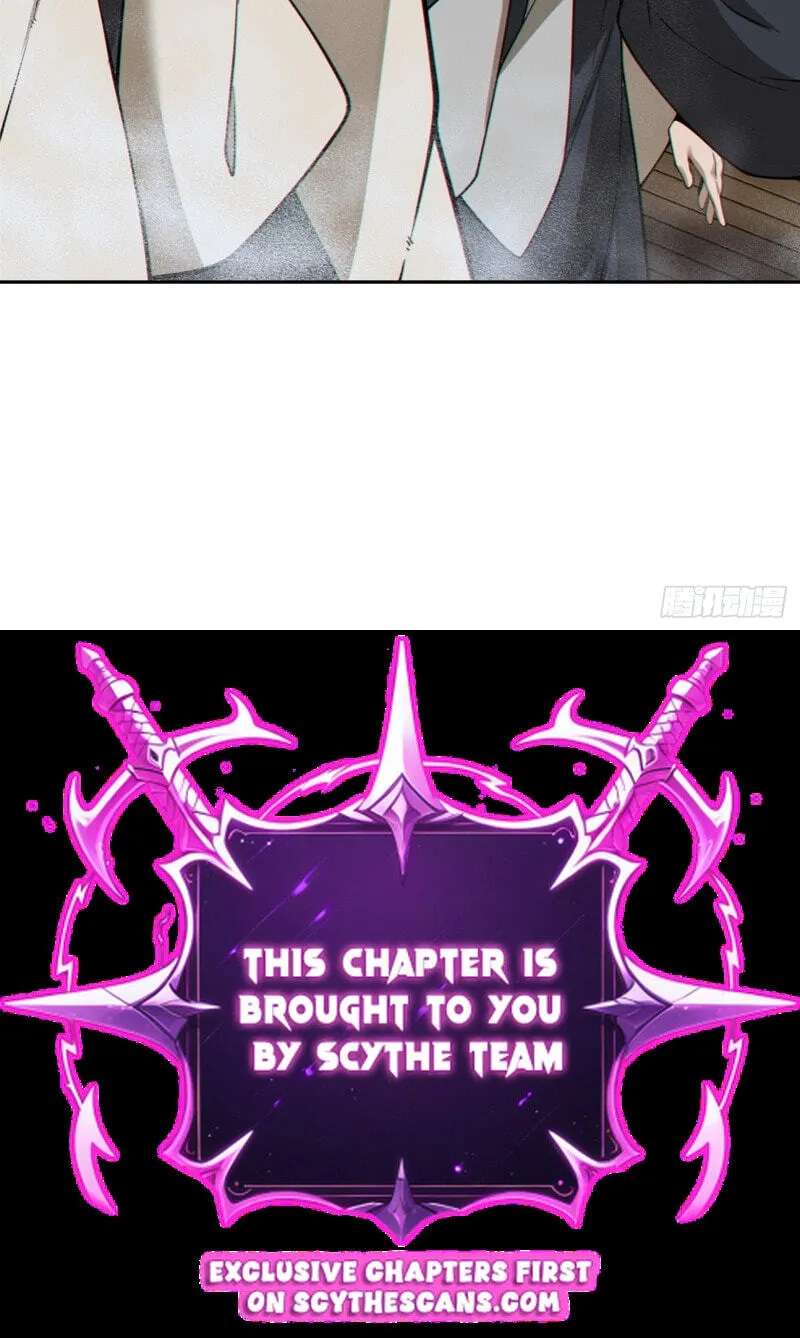 My Disciples Are All Villains Chapter 549 - page 50