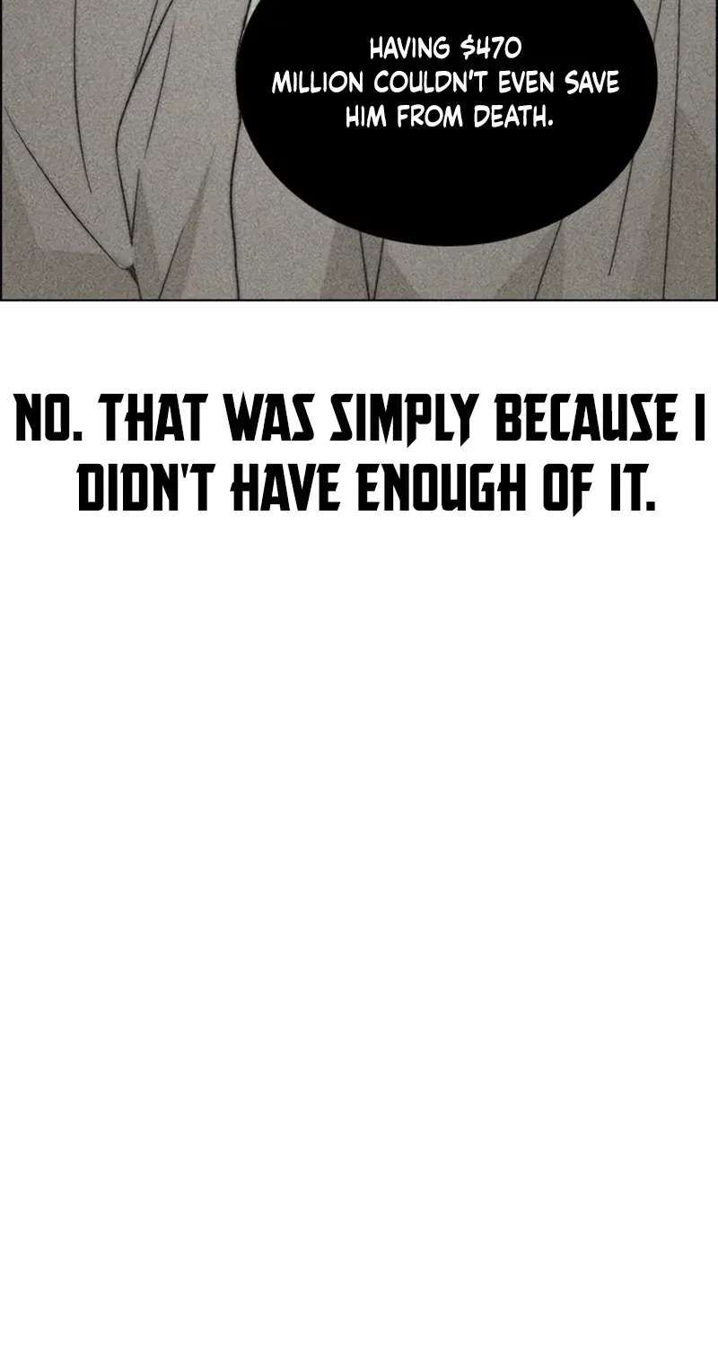 The Wall Street Genius's Final Investment Playbook Chapter 2 - page 88