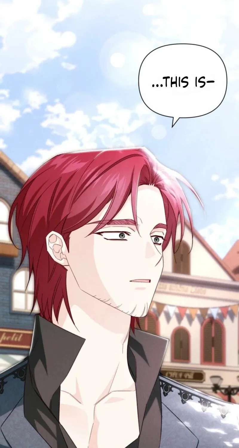 The Villainess Directs Romance Fantasy Chapter 42 - page 27