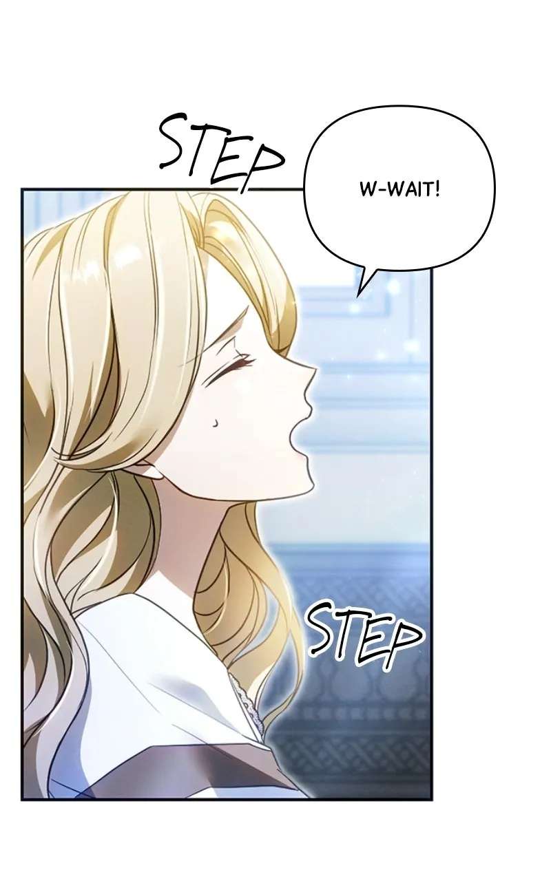 The Northern Warrior’sBeloved Bride Chapter 6 - page 57