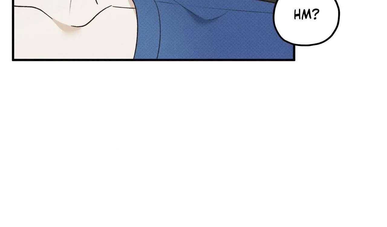 Error Detected Chapter 59 - page 124