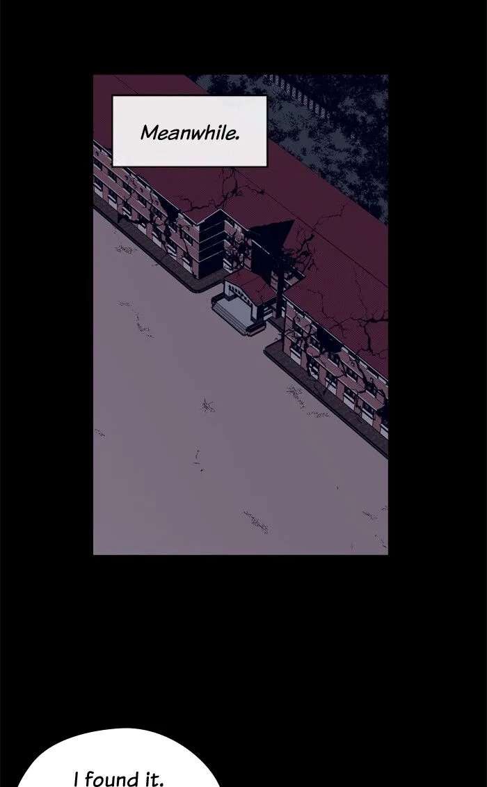 Armagedon Chapter 49 - page 57