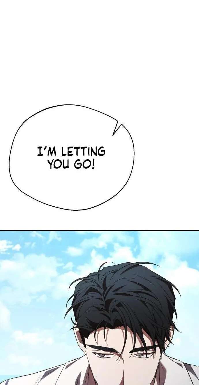 One Night Isn’t Enough for the Executive Director Chapter 37 - page 73