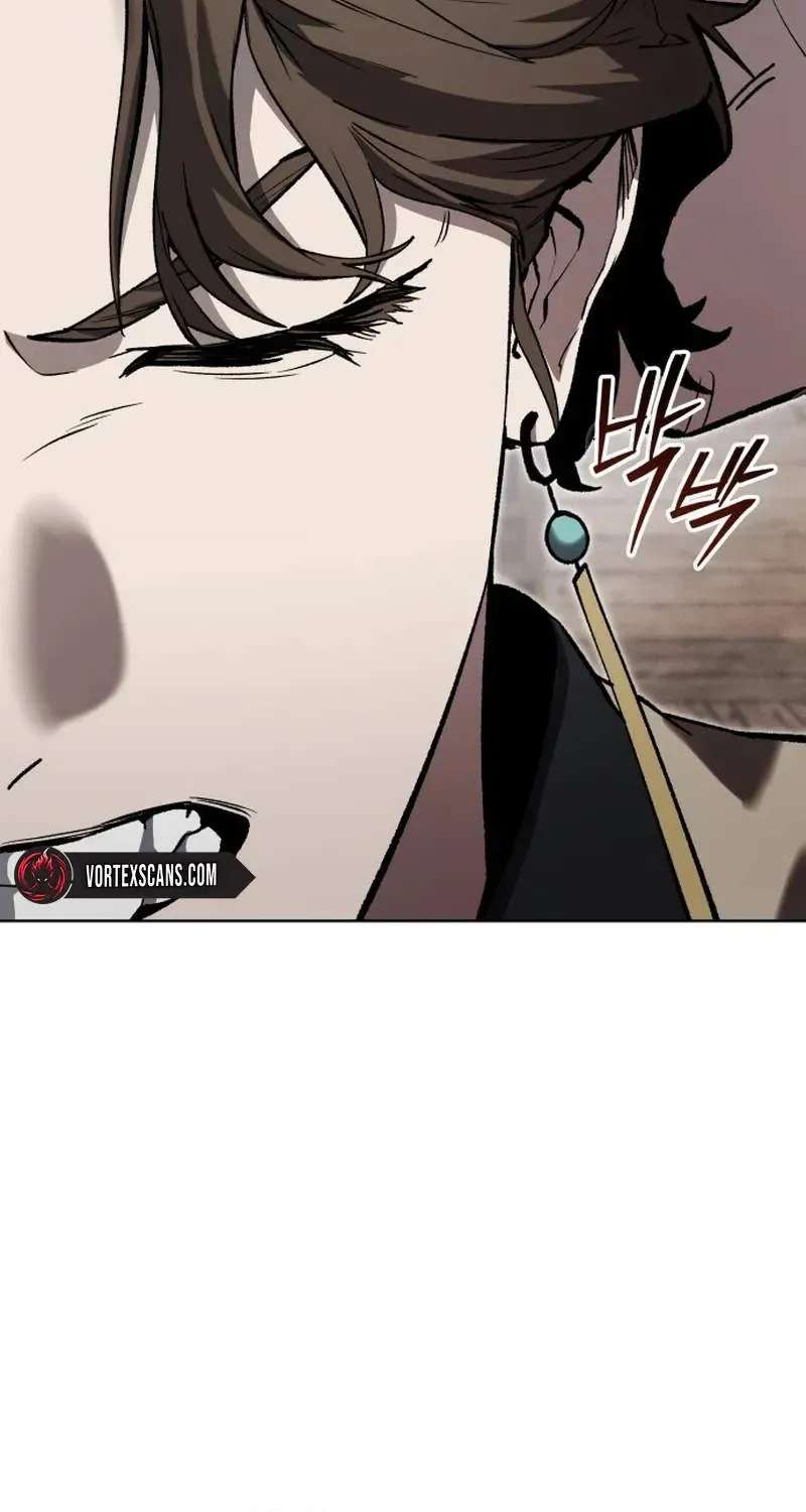 I Became a Martial Arts God's Youngest Son Chapter 2 - page 135