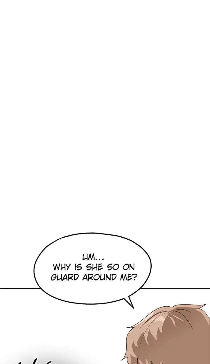 Buy 2, Get 1 Free Chapter 34 - page 7
