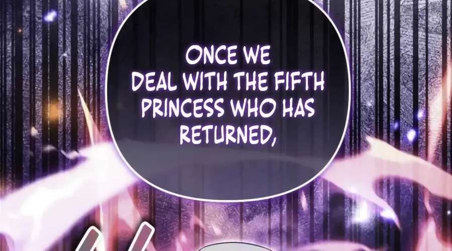 All My Alter Egos Are Tycoons Chapter 93 - page 80