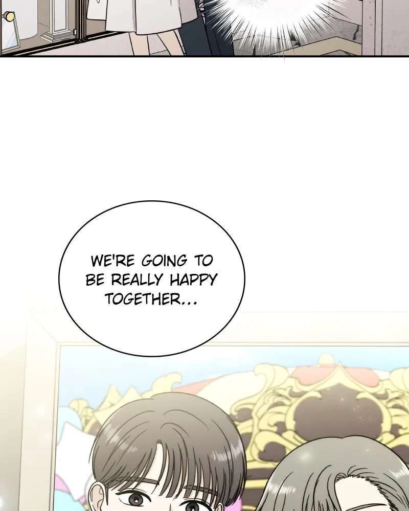 It Wasn’t Love At First Sight Chapter 60 - page 69