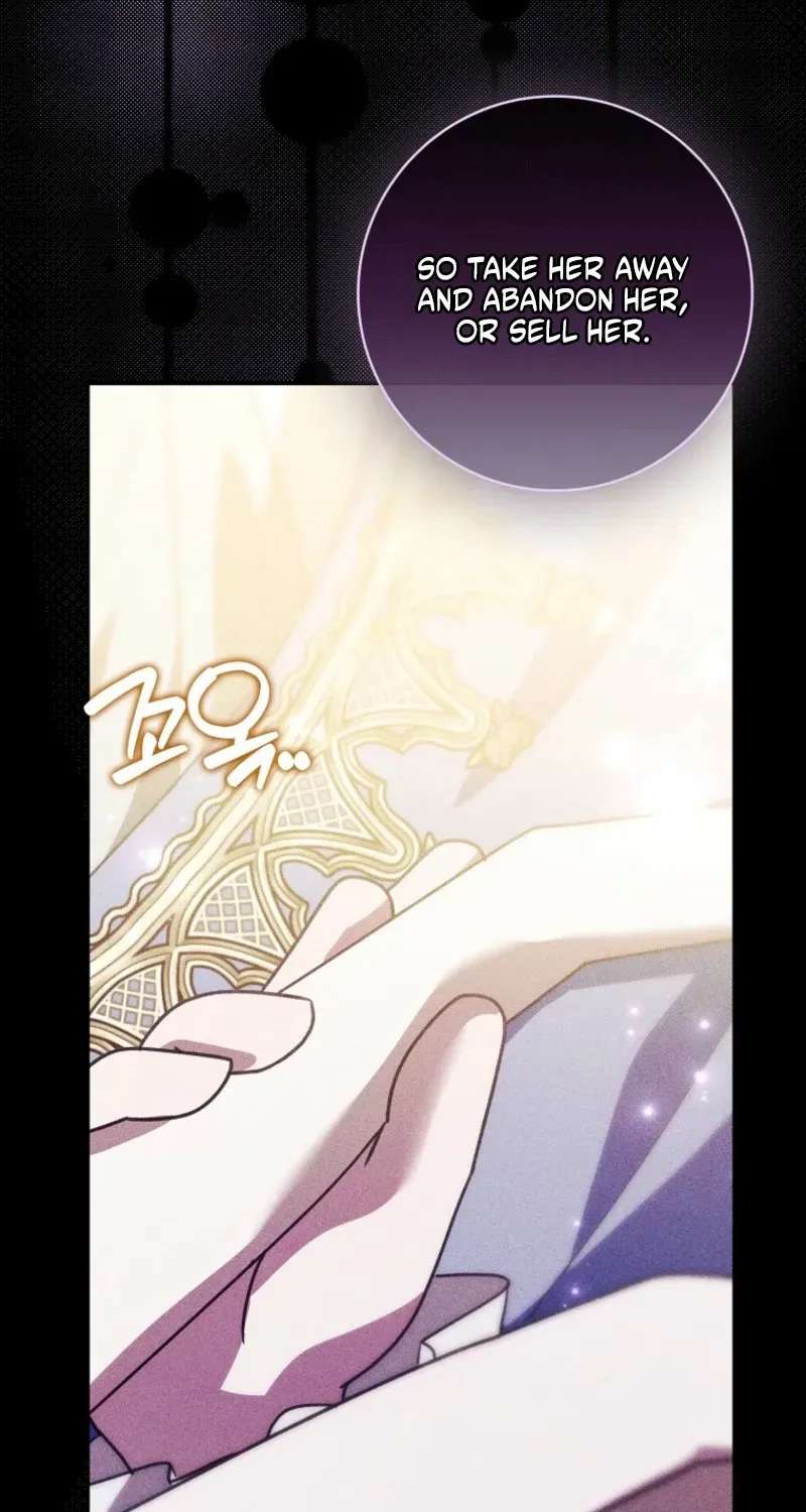 I’ll Try to Save My Father Chapter 30 - page 15