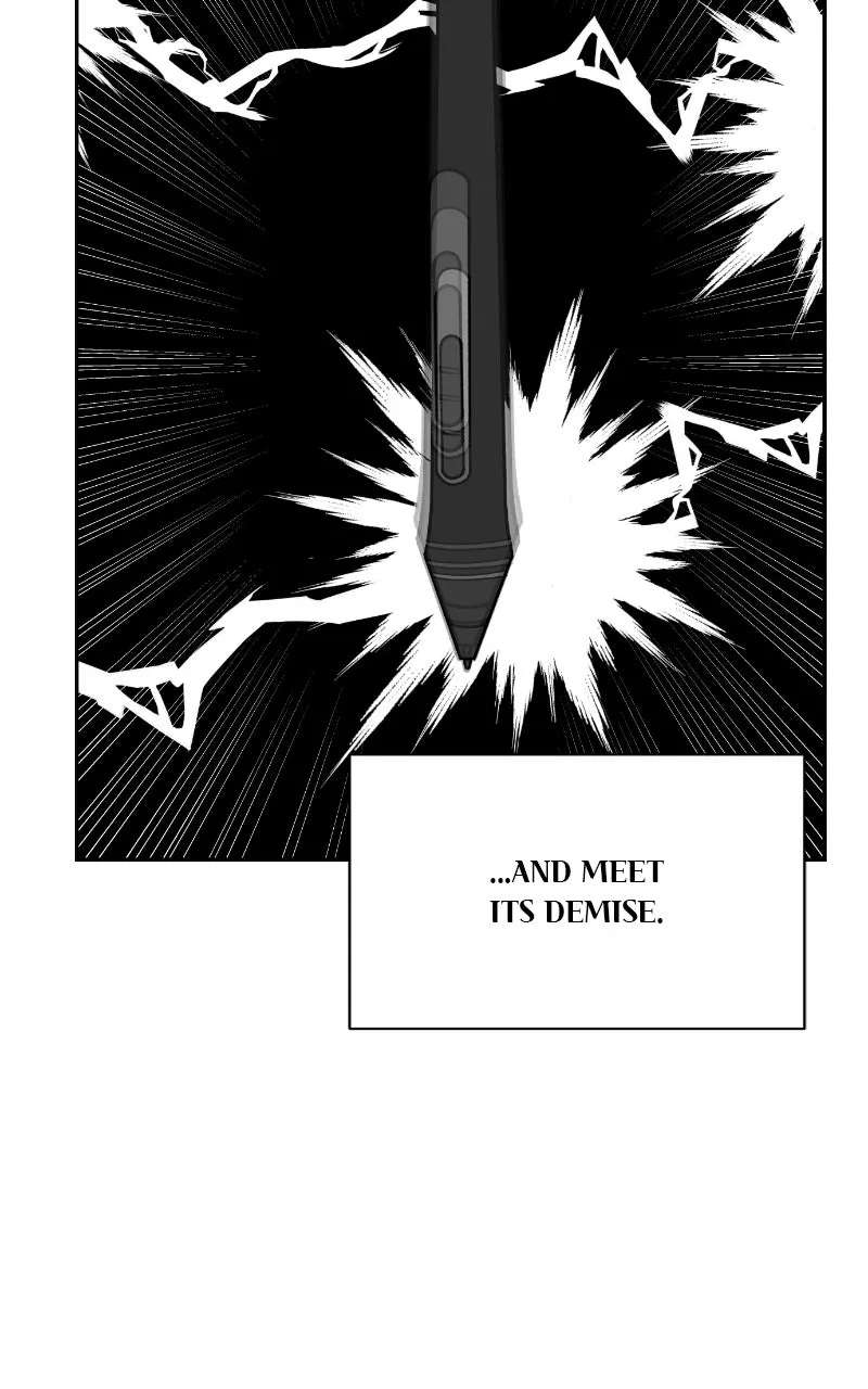 All Kinds ofNonsense Chapter 7 - page 10