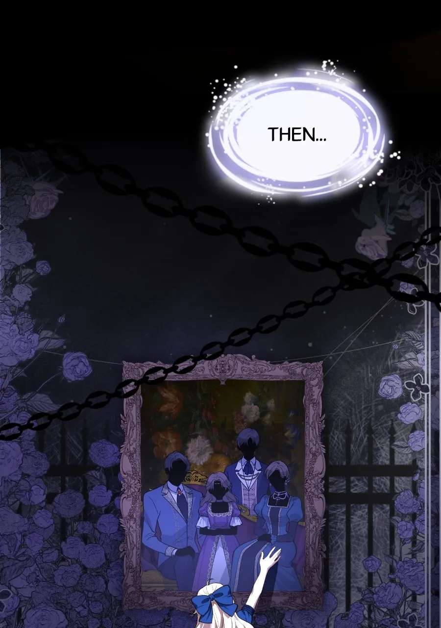 How I Became the Duke'sBeloved Daughter Chapter 2 - page 210
