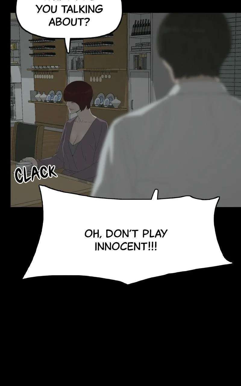 Survive (KIM Hong-Tae) Chapter 50 - page 117