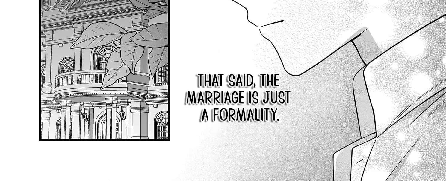 The Solitary Hero Marquis Dotes on the Oppressed Duke's Daughter Chapter 2 - page 38