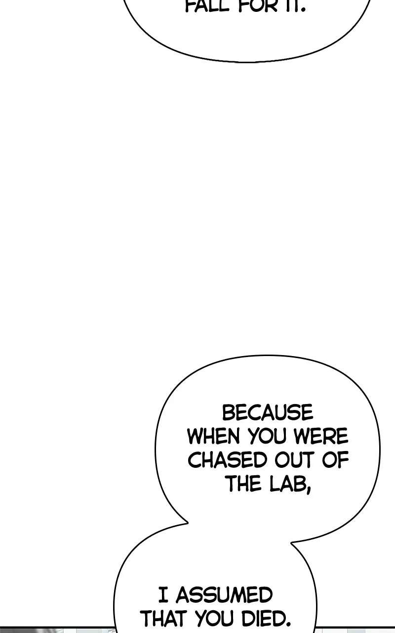 The S-Class Hunter’sPeaceful Life with Monsters Chapter 48 - page 30