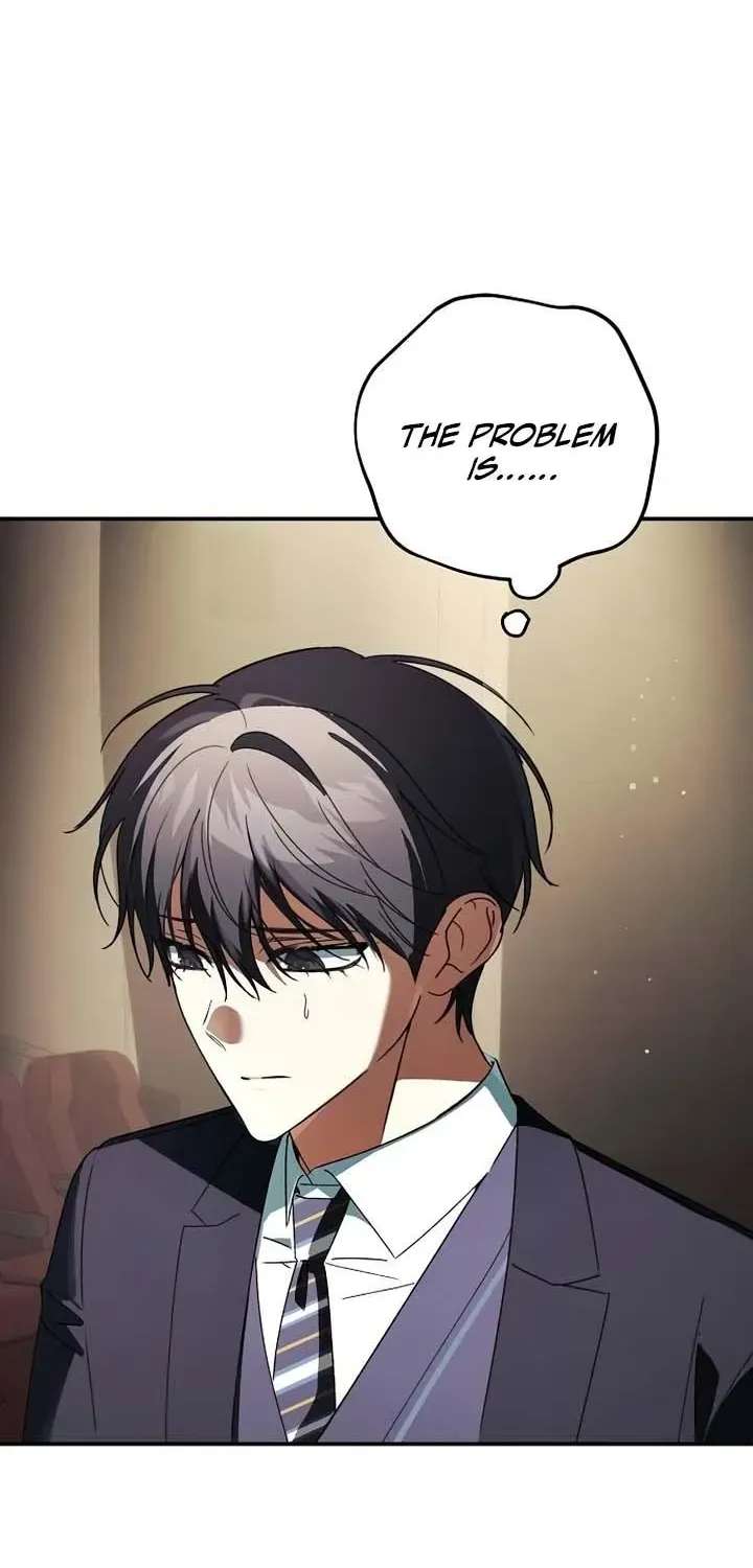 Da Capo for Music Geniuses Chapter 7 - page 63