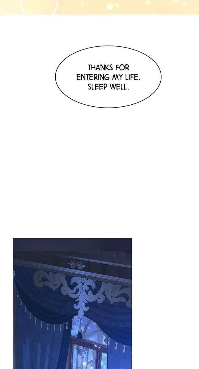 My Stepdaughter is a Bunny Chapter 110 - page 17