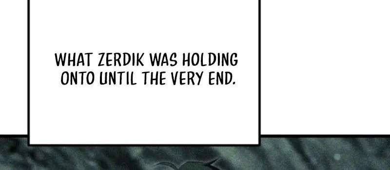 The Return of the Unrivaled Genius Ranker Chapter 39 - page 29