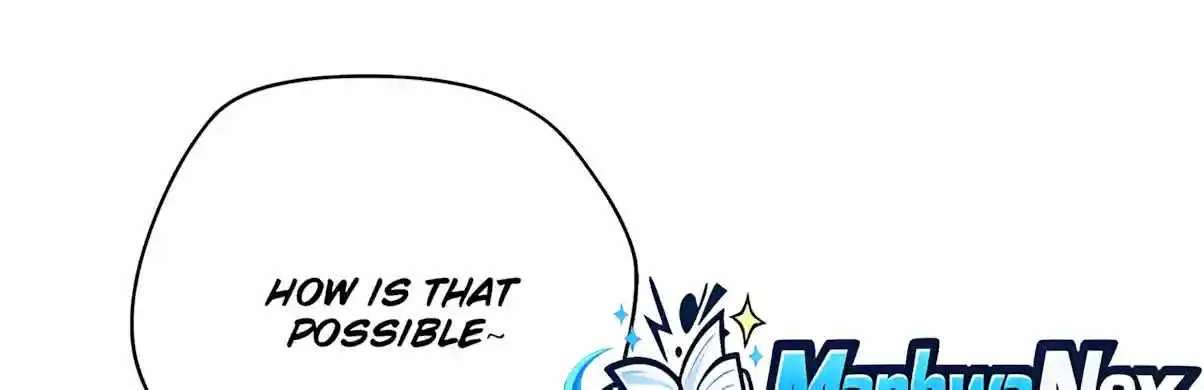 High Martial Arts: Sweeping Through Three Thousand Emperors with One Hand! Chapter 63 - page 6