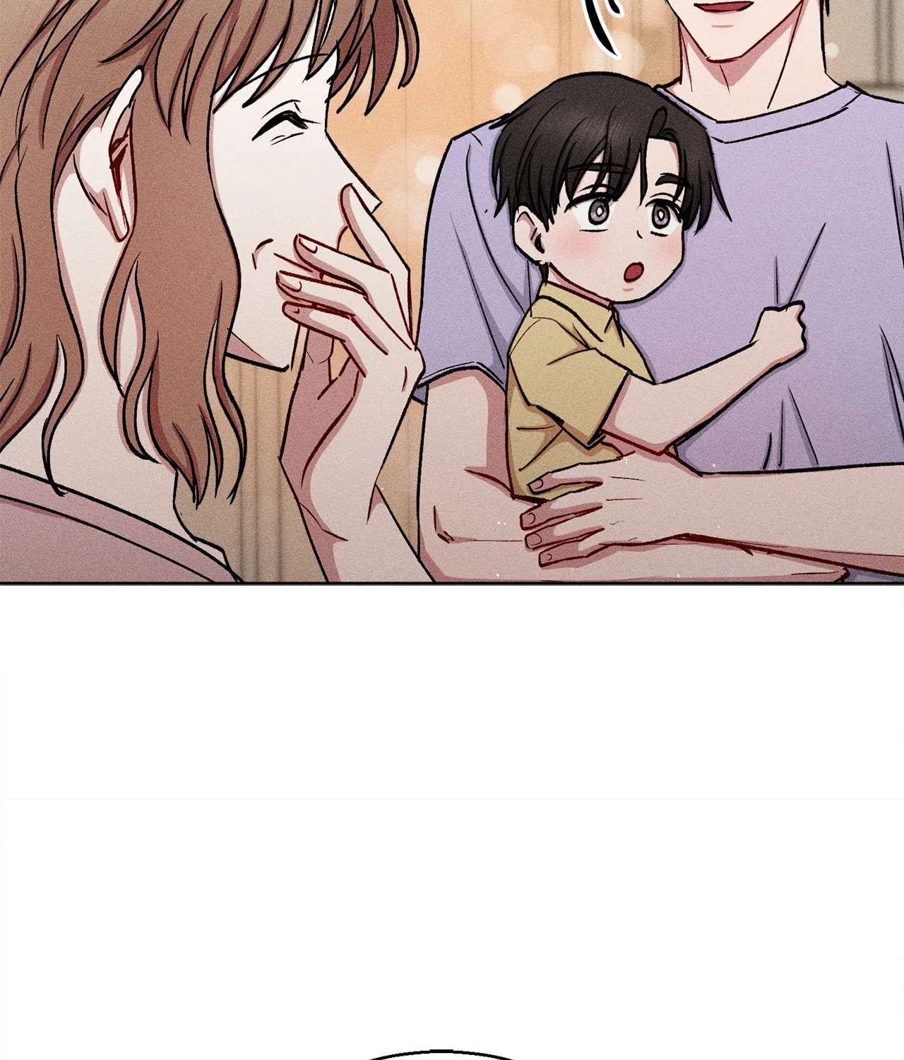If You Want Me Chapter 100 - page 43
