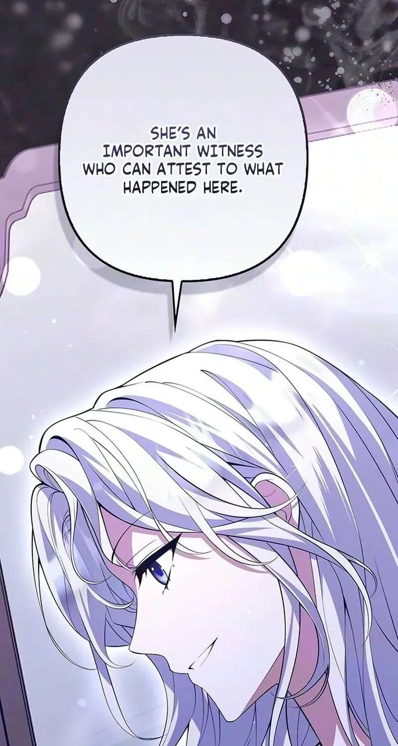 A Wicked Woman's Life with Her In-Laws Is Fun Chapter 12 - page 16